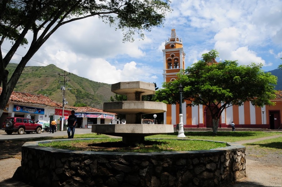 dan mccroskey share vijes valle del cauca photos