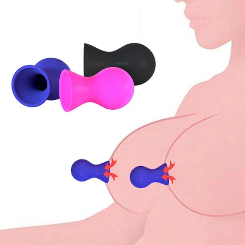 atul bhave add photo nipple suction cups