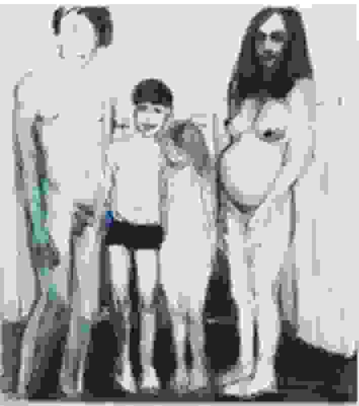 chantha lee add photo www family nudist com