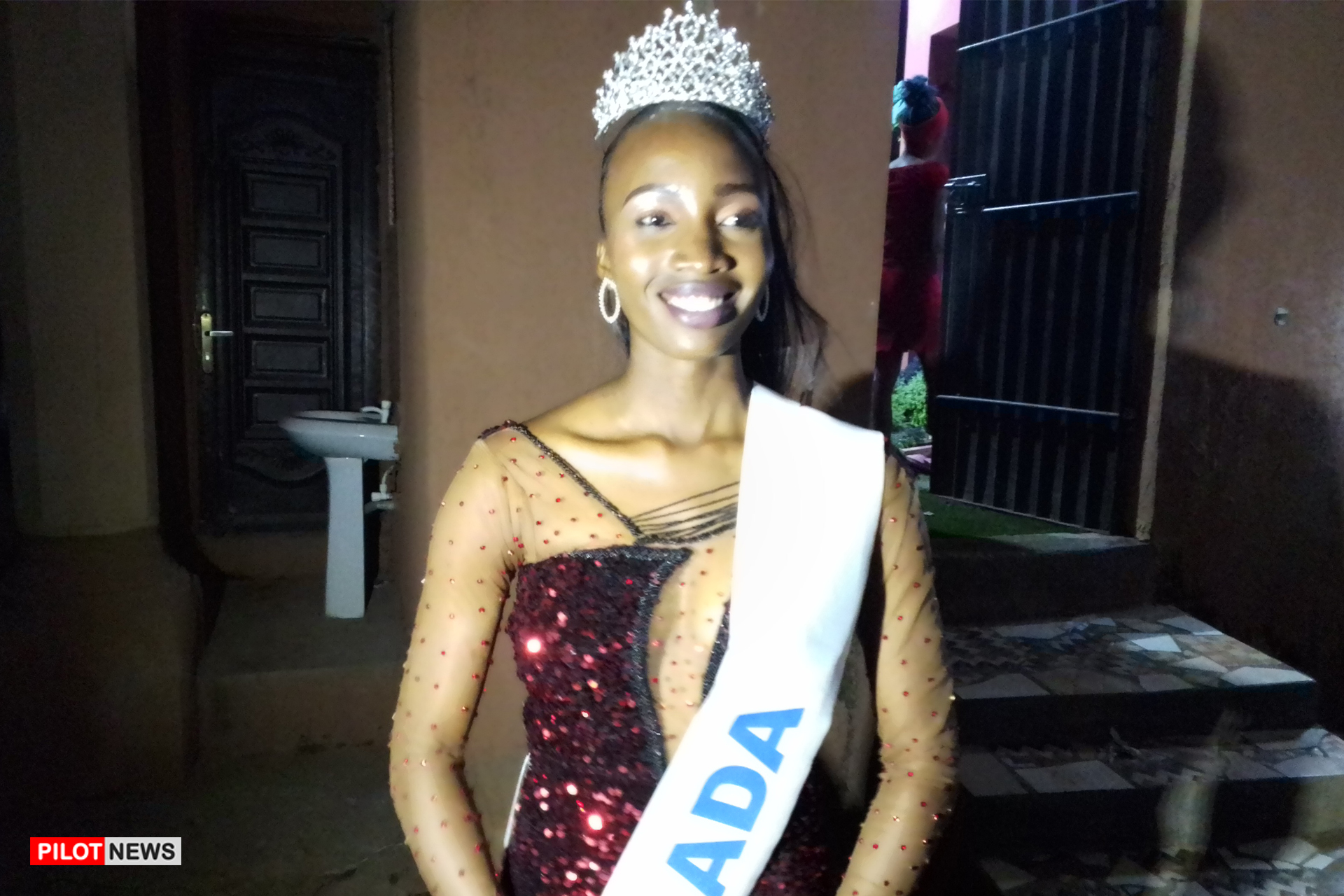 miss anambra viral video