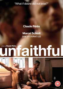 cristina worthington recommends Unfaithful Movie Sex Scenes