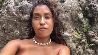 ashley million recommends spiritual tasha mama sexy pic