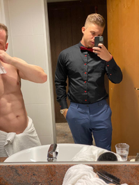 Best of Dad and son onlyfans