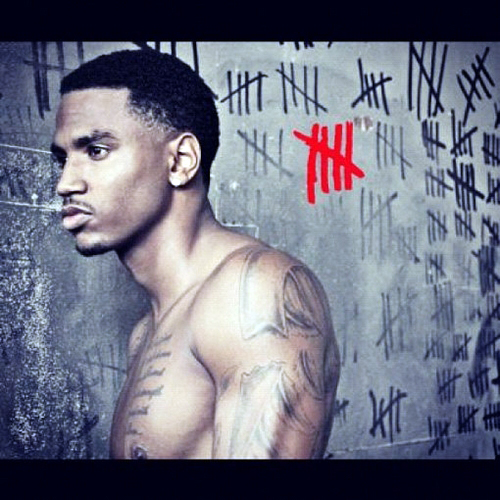 Free Trey Songz Downloads fuck moaning