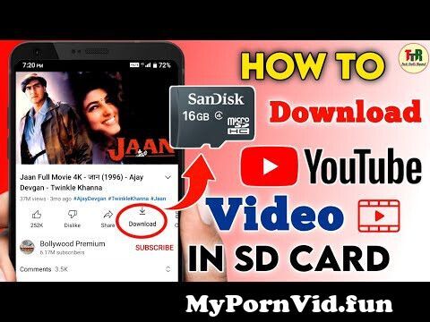 ashley morris tsu recommends Sex Video Download Youtube