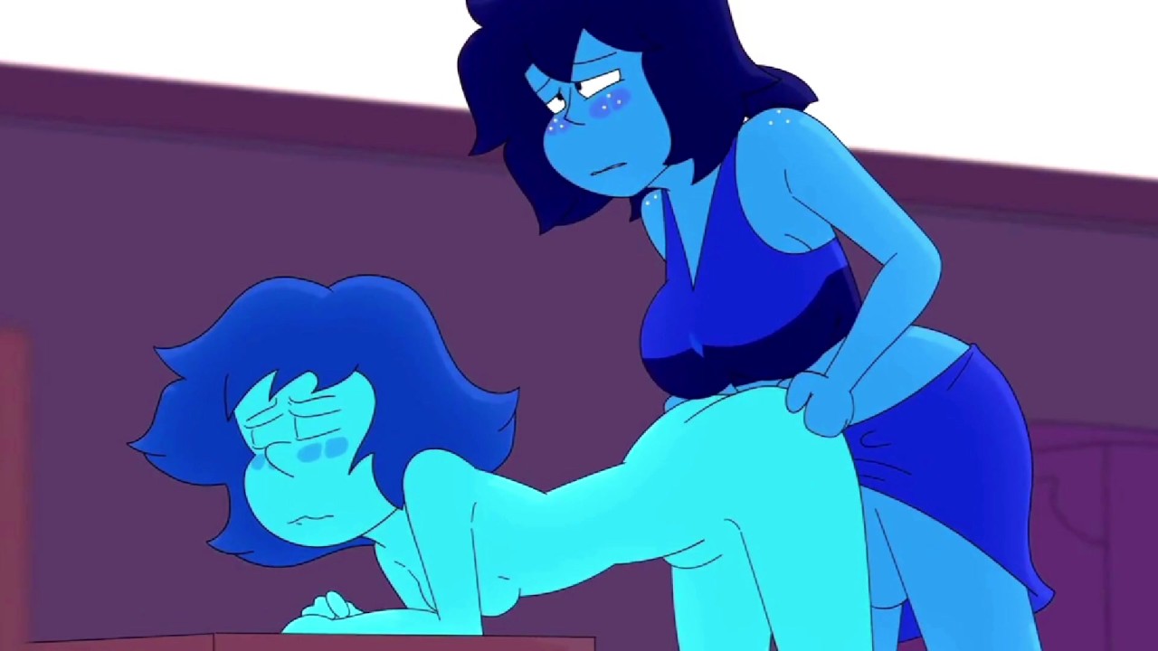 caitlin north recommends Steven Universe Sex Porn