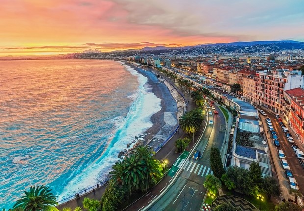 dave zenner recommends nice france beaches photos pic