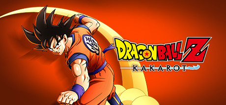 dale brogan share download dragonballz episodes free photos