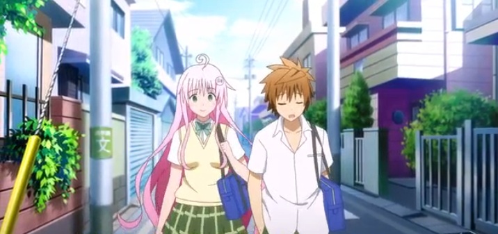 christian liistro add to love ru ova episode 1 photo