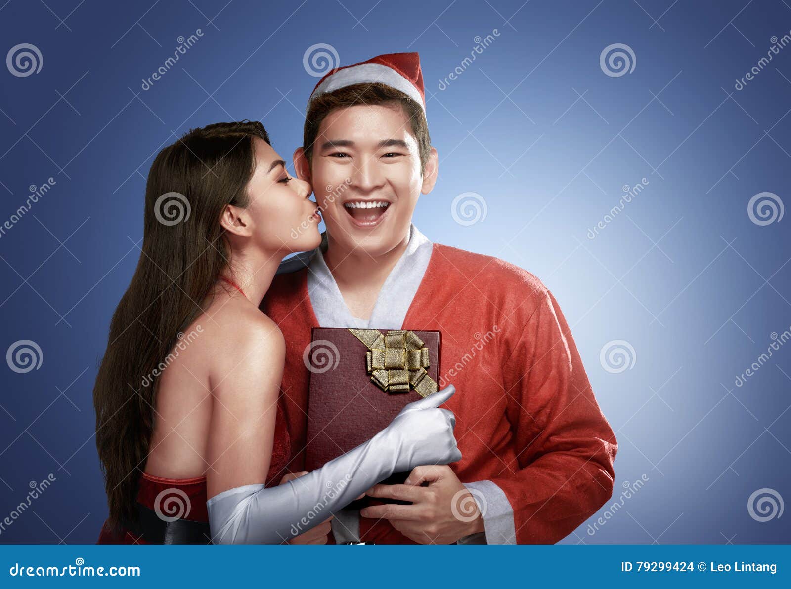 Hot Asian Women Kissing maui porn