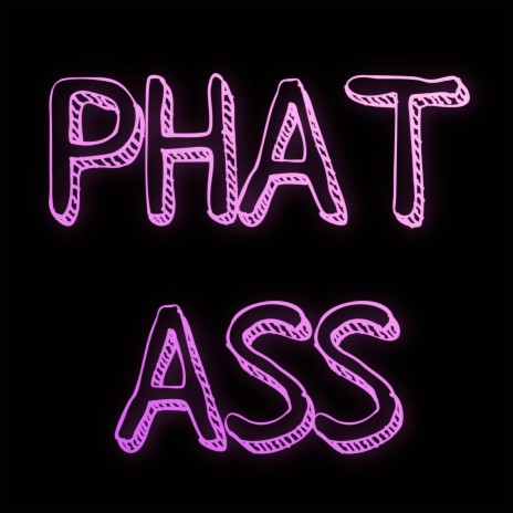Best of Phat ass images