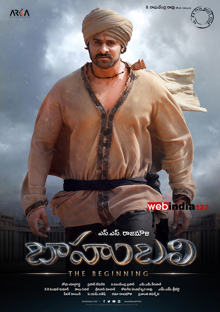 audri towery recommends bahubali telugu full movie hd pic