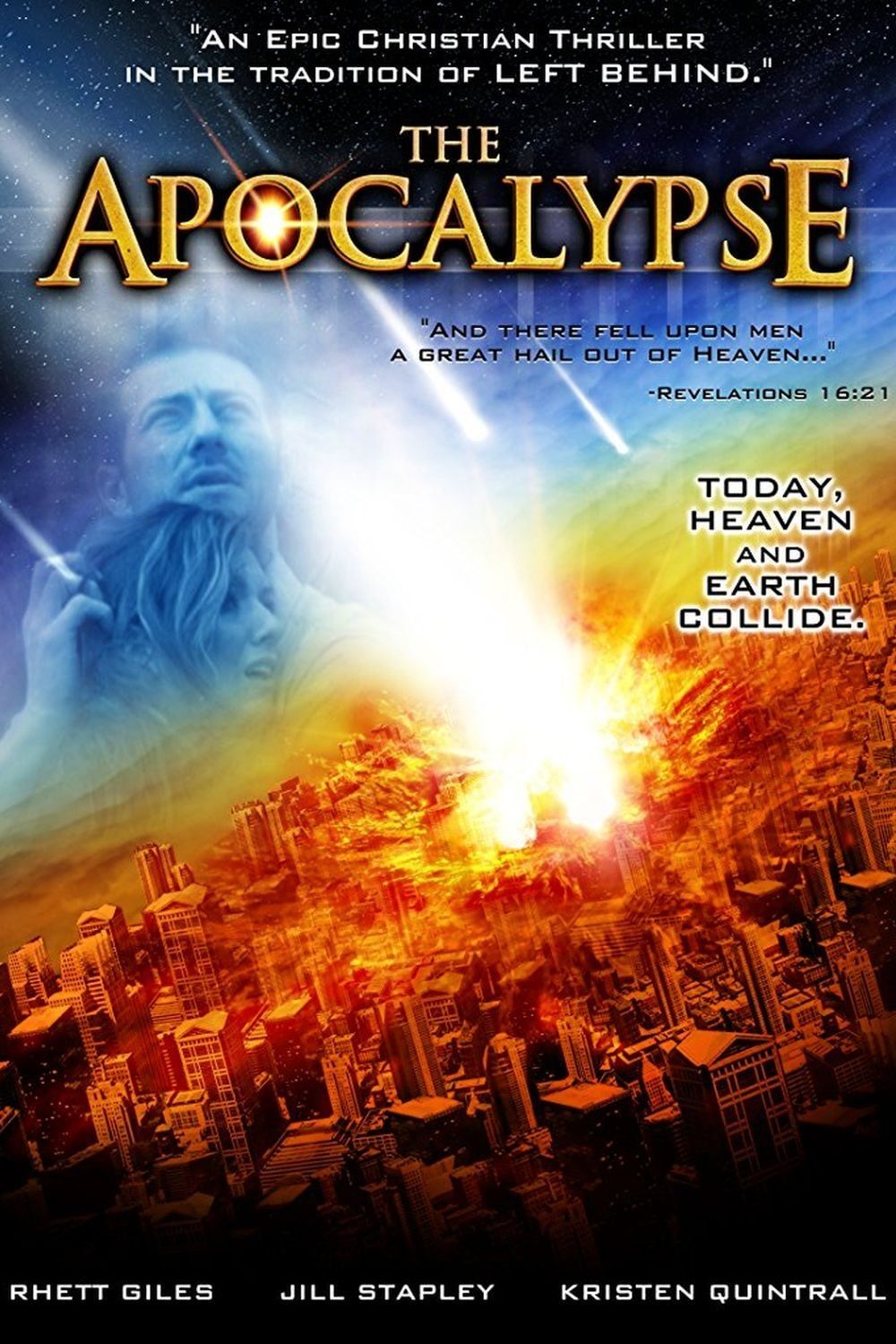 alexandre dubsky recommends apocalypse full movie online pic