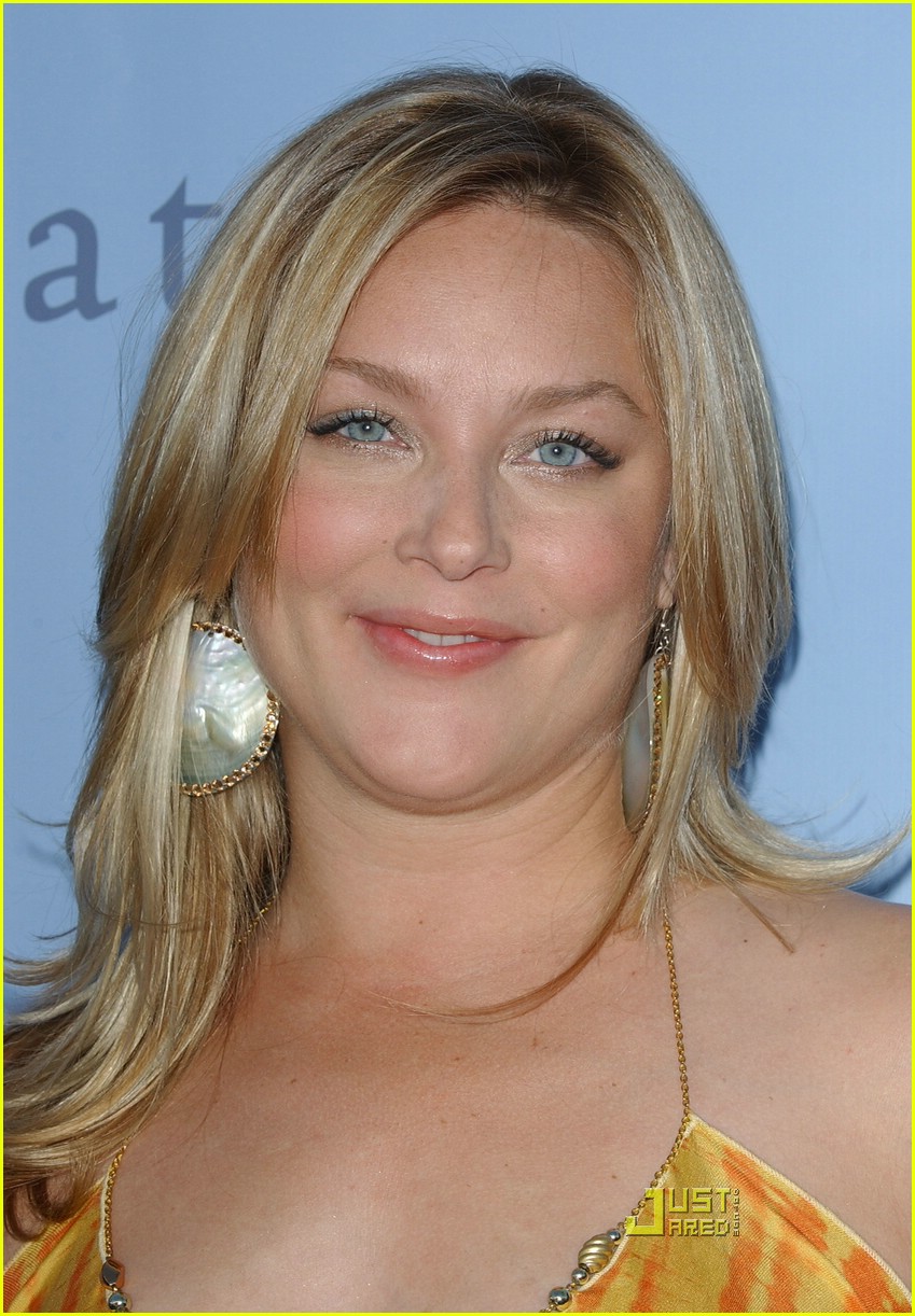 cicak didinding recommends elisabeth rohm in bikini pic