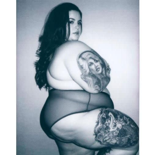 brittany dorsett recommends ugly fat girl sex pic