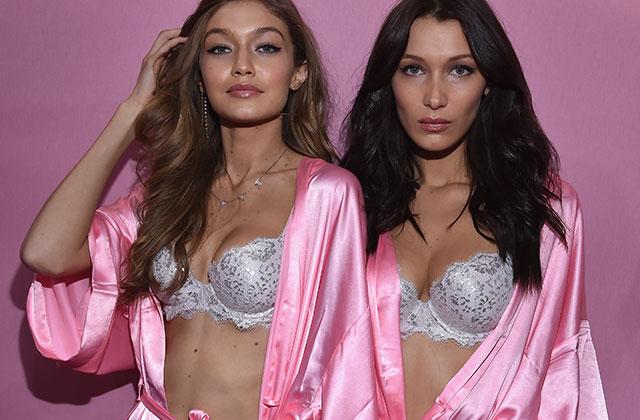 brian varisco recommends bella hadid nude video pic