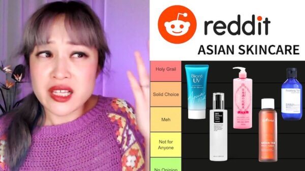 allen rouse recommends Asians Being Cute Reddit