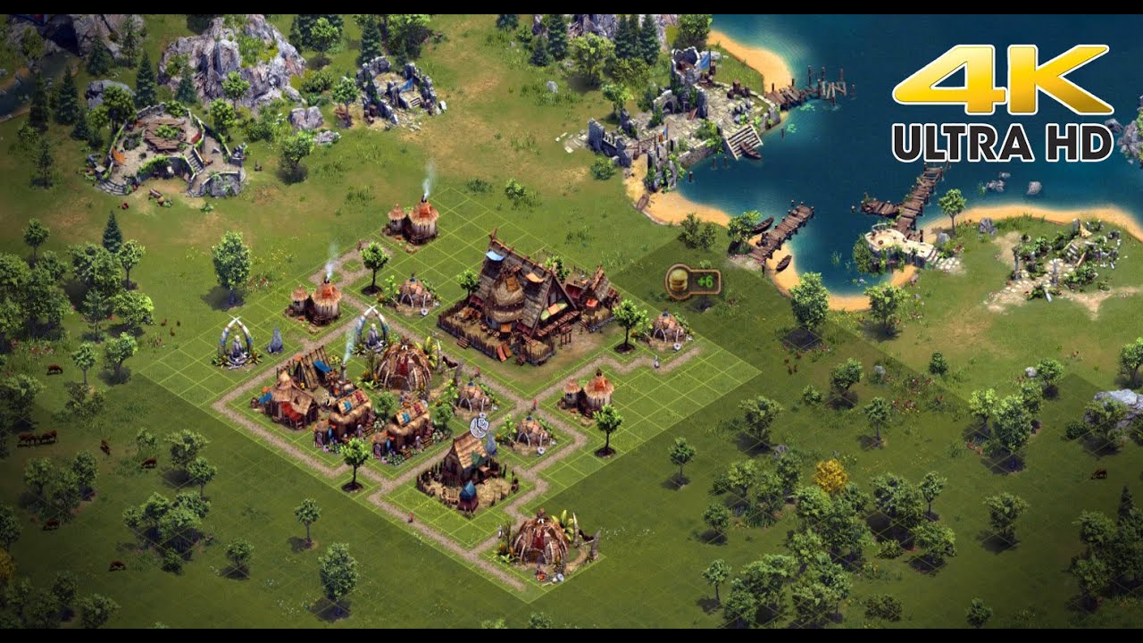 chris worst add forge of empires xxx photo