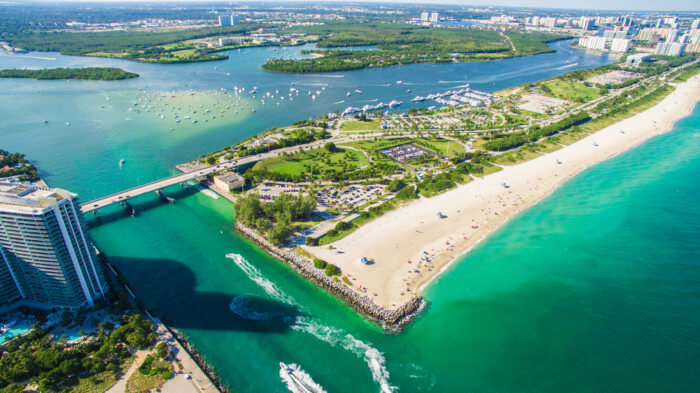 charlie root recommends New Orleans Nude Beach