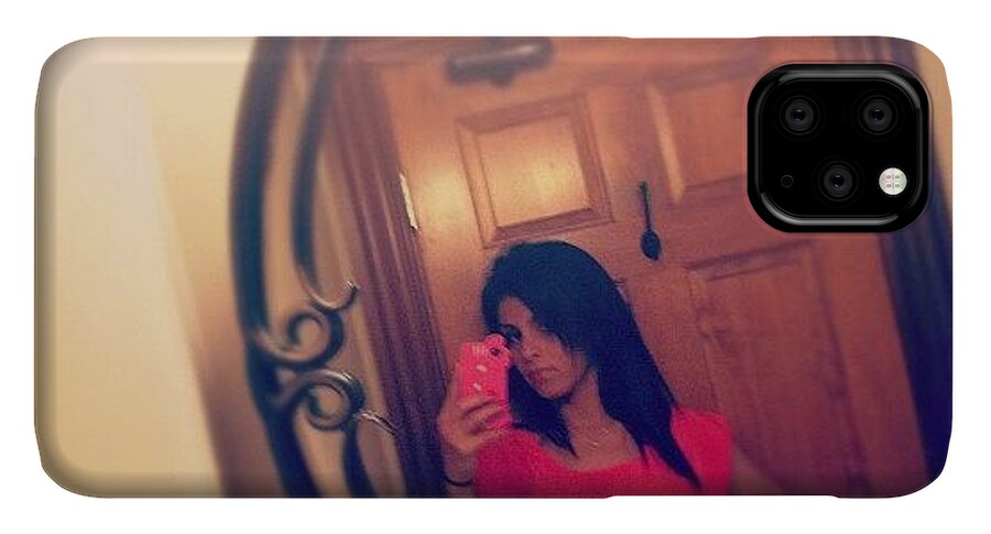 Best of Iphone 11 mirror selfie girl