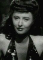 adrian dear recommends Nude Pictures Of Barbara Stanwyck