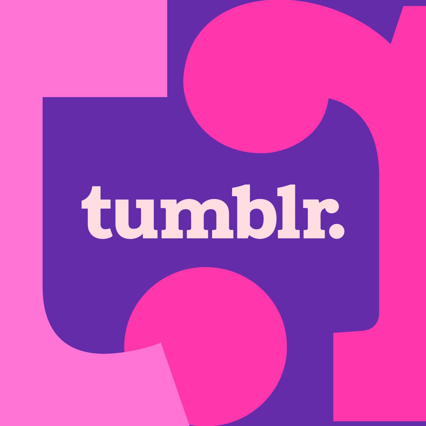 cathy bonacci recommends Video Game Nudity Tumblr