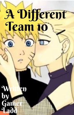 dennis celaya recommends ino x naruto fanfiction pic