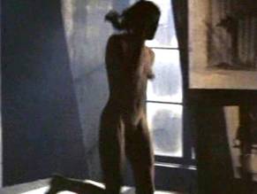 carl potter recommends vanessa redgrave naked pic