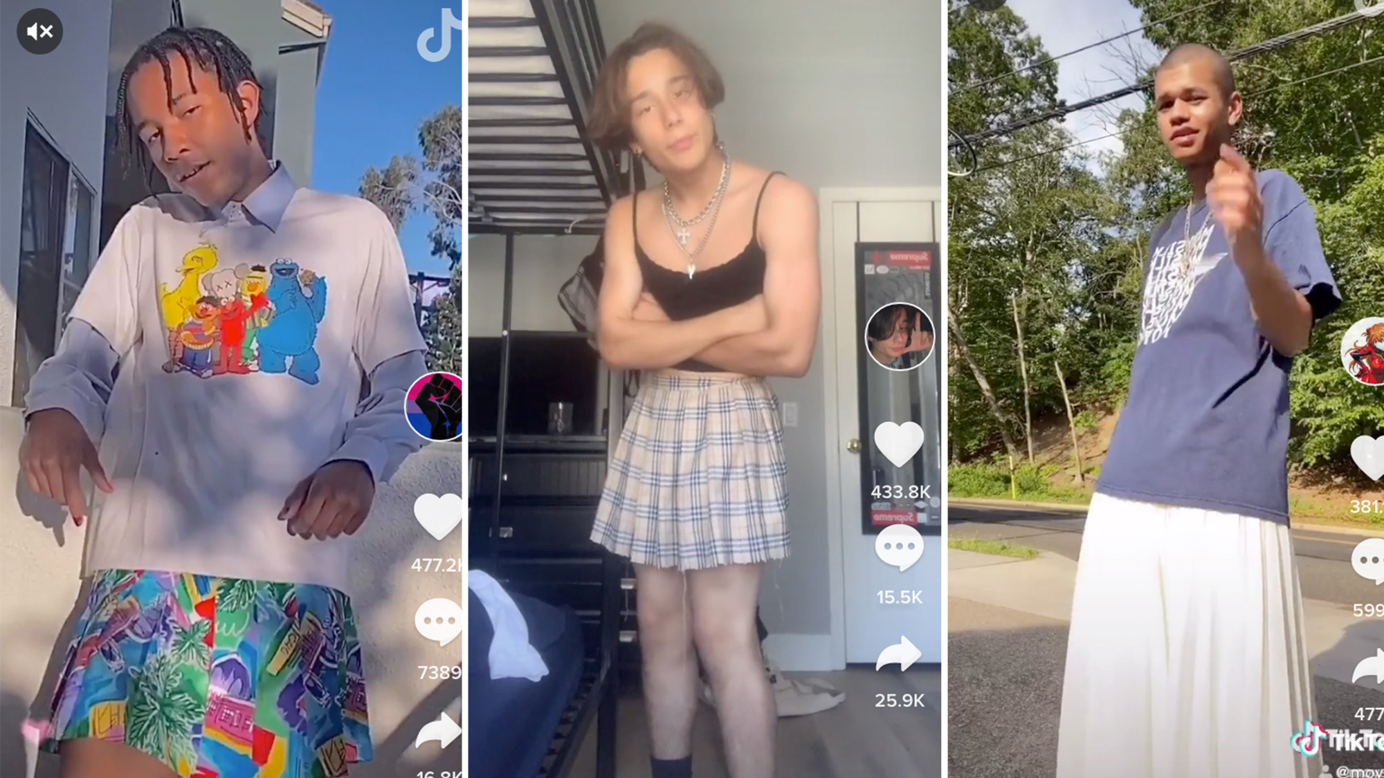 bill velez recommends tik tok femboy pic