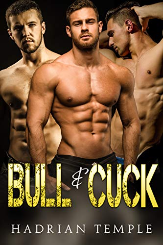 brian parrella recommends Cuckold And Bull