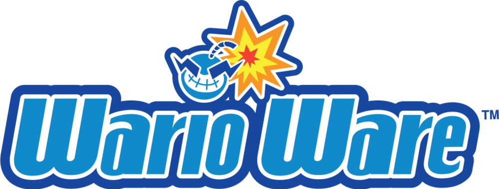 Best of Warioware diy porn games