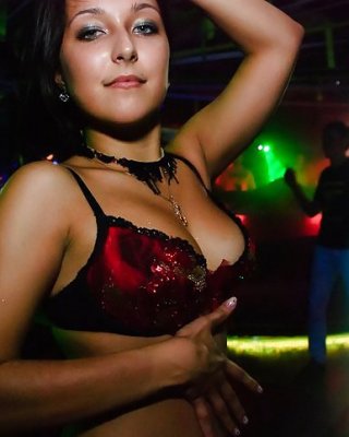 cara wong recommends female strippers gone wild pic