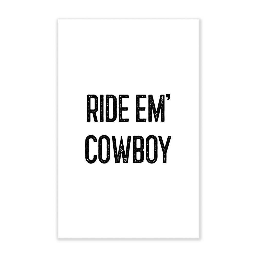 carol lynn cimino add ride em cowboy meme photo