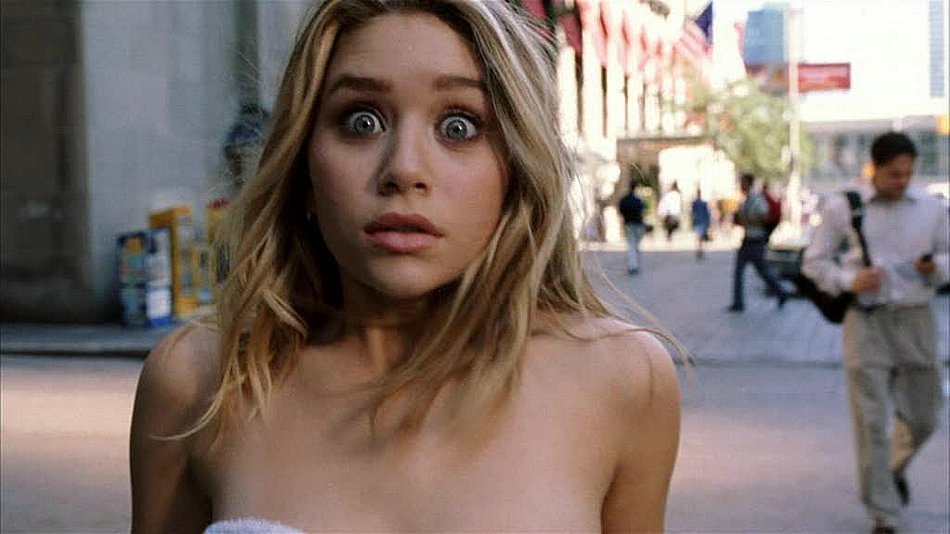 mary kate olsen porn