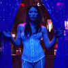 jessica biel strip scene