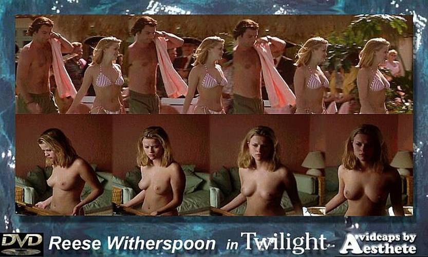 christian schaumann share reese witherspoon real nude photos