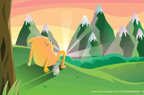 avinash rattan recommends adventure time gif pic