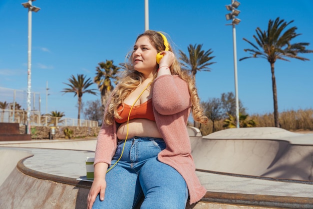 daniel galleguillos recommends beautiful chubby women tumblr pic