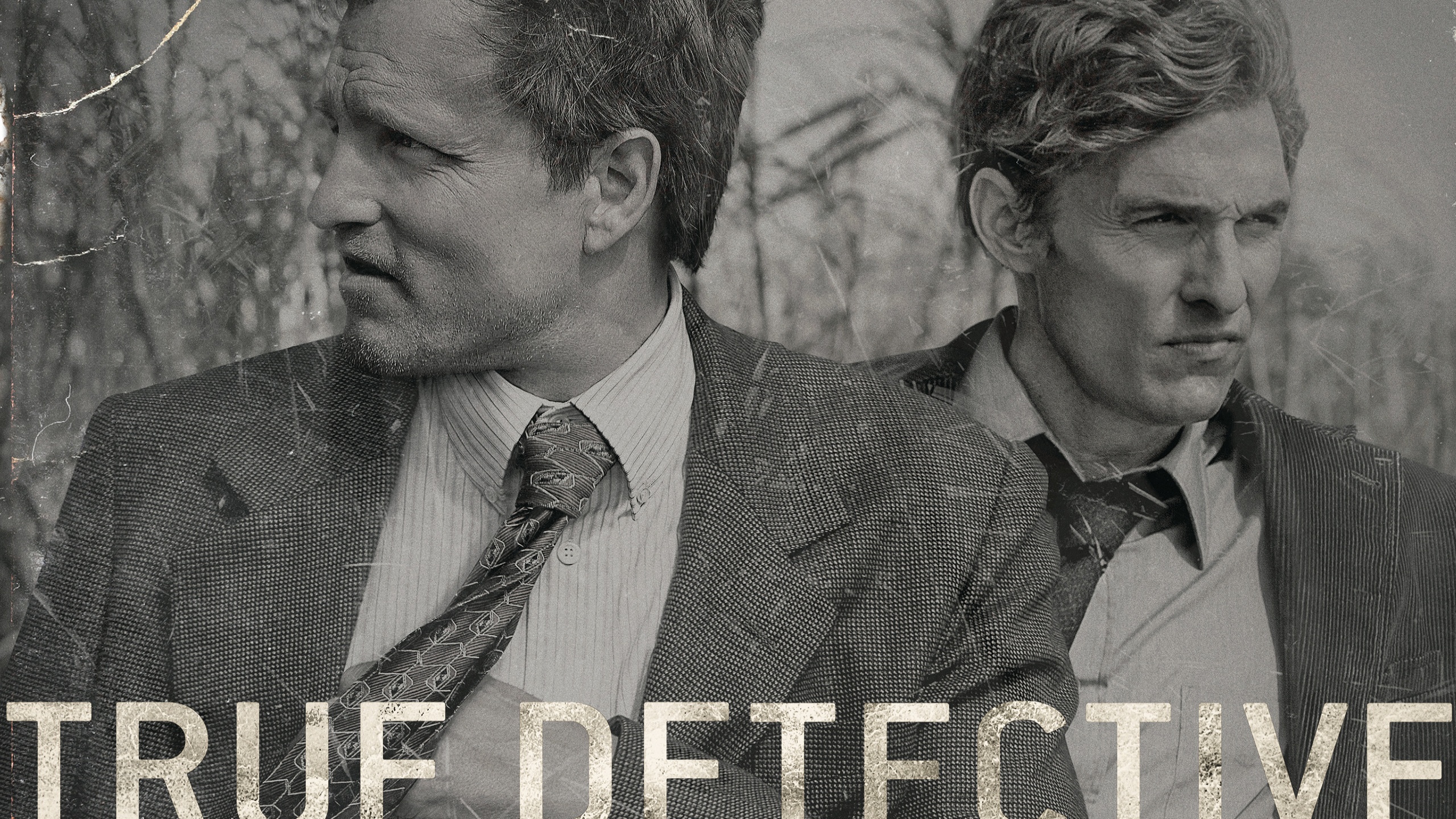 adrienne spessard recommends true detective movie online pic