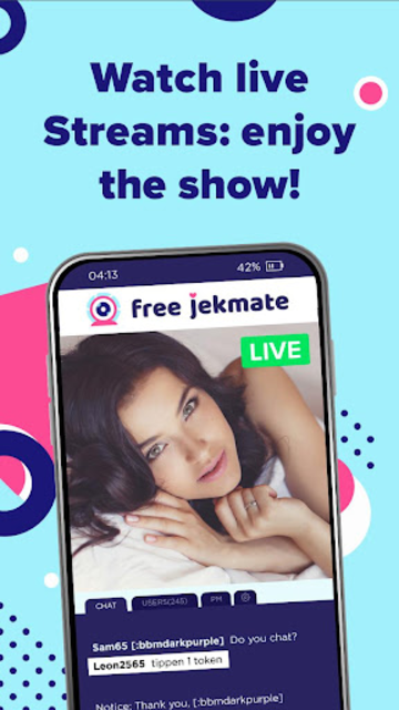 celeste wagner recommends free live private shows pic