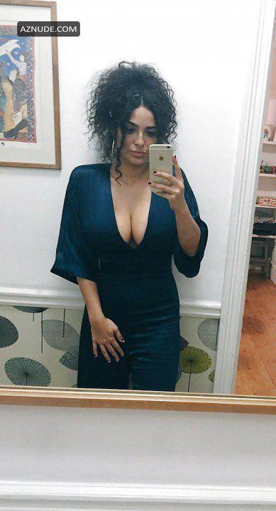 amy barnett rose recommends anna shaffer nude pic