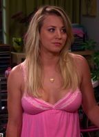 dave slater add photo kaley cuoco nude tits