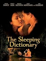 catherine archambault recommends sleeping dictionary sex scene pic