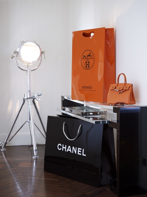 dileep garg recommends Shopping Flash Tumblr