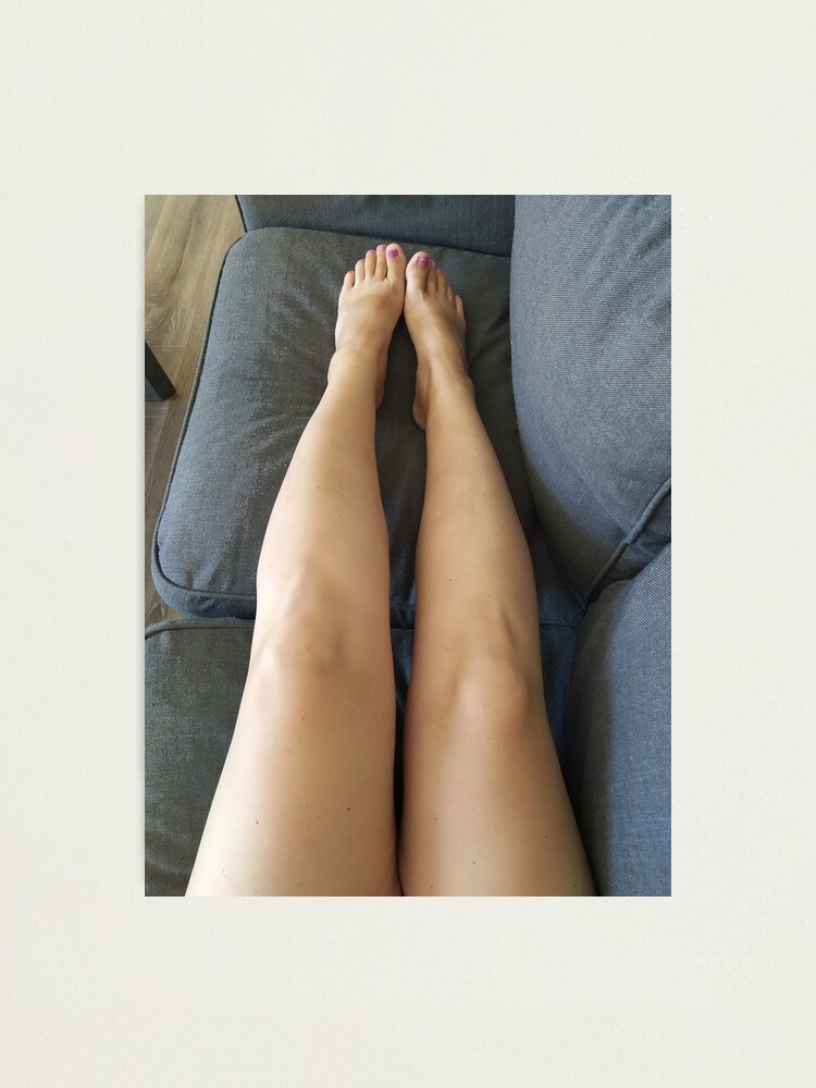 courtney patton recommends bianca kajlich feet pic