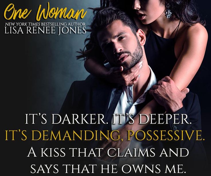 bowser doyle recommends Renee Jones Naked