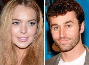 beth batey recommends lily carter james deen pic