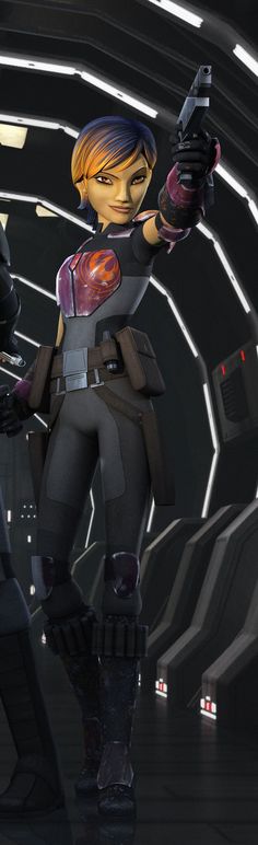 brock champlin recommends sexy sabine wren pic