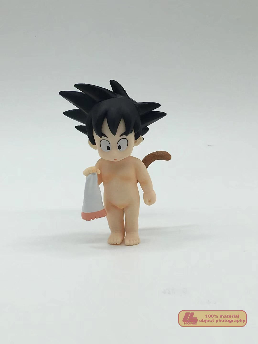 dragon ball z naked pictures