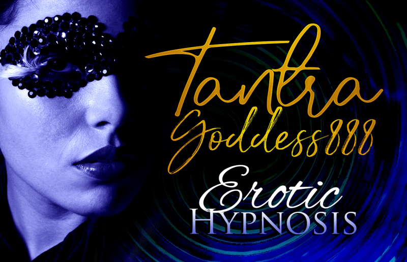 erotic hypnosis free files